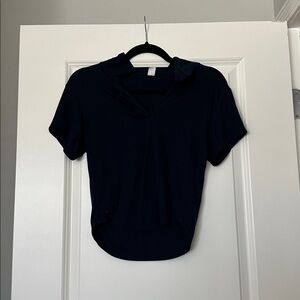 Old navy top